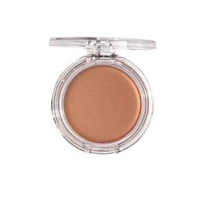 Milani Cream Bronzer, Cheek Kiss Cream Bronzer - Hey Honey Milani