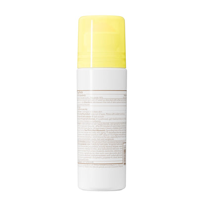 Sun Bum Baby Bum Mineral SPF 50 Roll-On Sunscreen - Vegan and Hawaii 104 Act Compliant (Without Octinoxate & Oxybenzone) - Broad Spectrum Moisturizing UVA/UVB - Travel Size - 3 oz Sun Bum