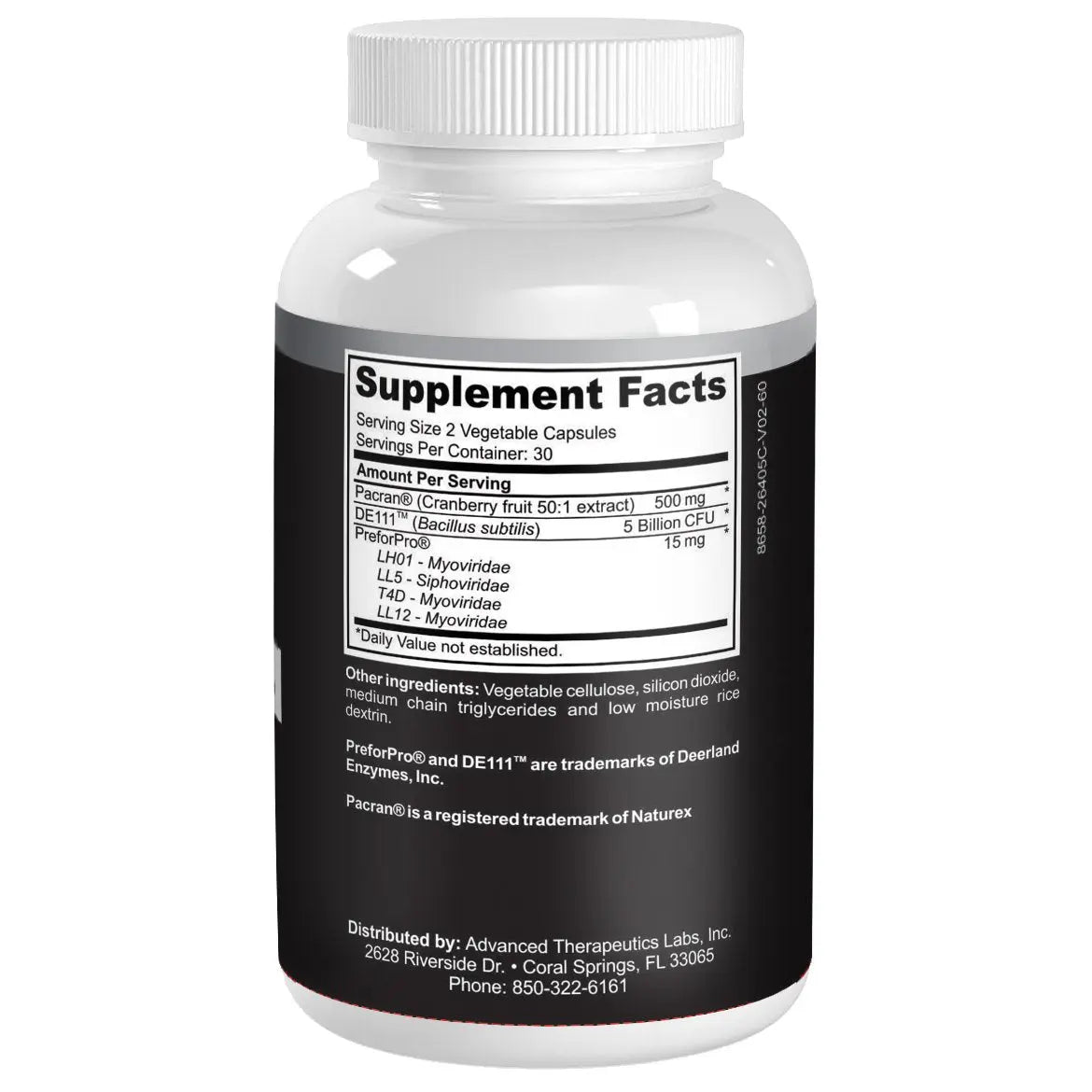 Advanced Bladder Support and Kidney Supplements Helps Support Urinary Tract imbalances and Kidney Alleviate Bladder Pain Symptoms and Urinary Pain Advanced Therapeutics buy australia supplements