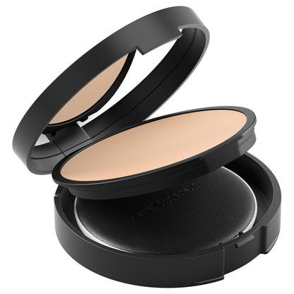 bareMinerals Mineral Veil Pressed Setting Powder, Sheer Light, 0.3 oz bareMinerals