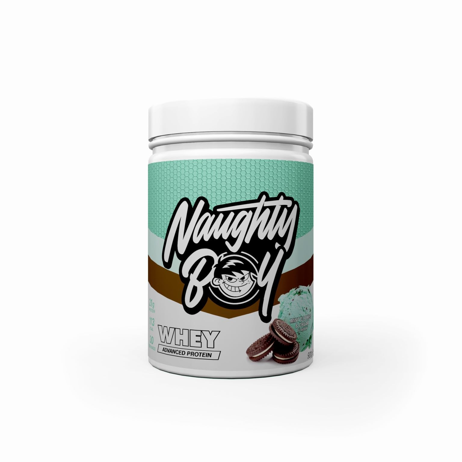 Naughty Boy Advanced 100% Whey Protein Powder. Muscle Building & Recovery Shake with Optimum Naughty Boy buy australia supplements