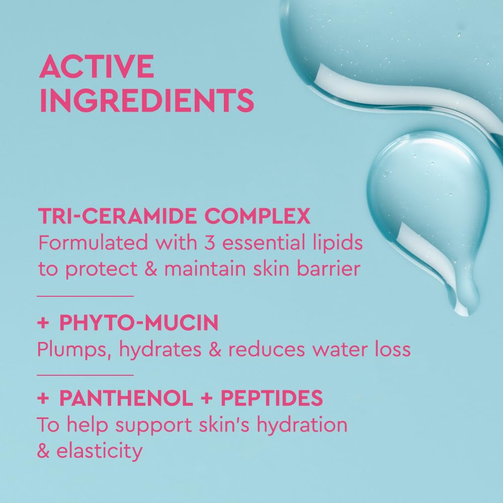 BYOMA Phyto-Mucin Glow Serum BYOMA