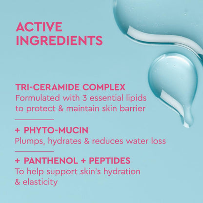 BYOMA Phyto-Mucin Glow Serum BYOMA