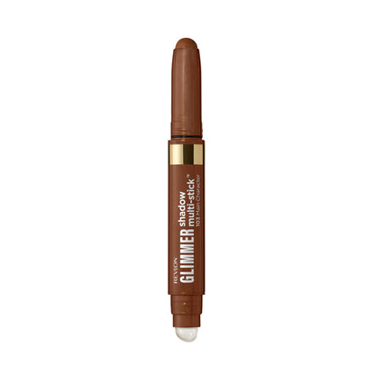 REVLON Glimmer Shadow Multi-Stick, Eyeshadow, 103 Main Character REVLON