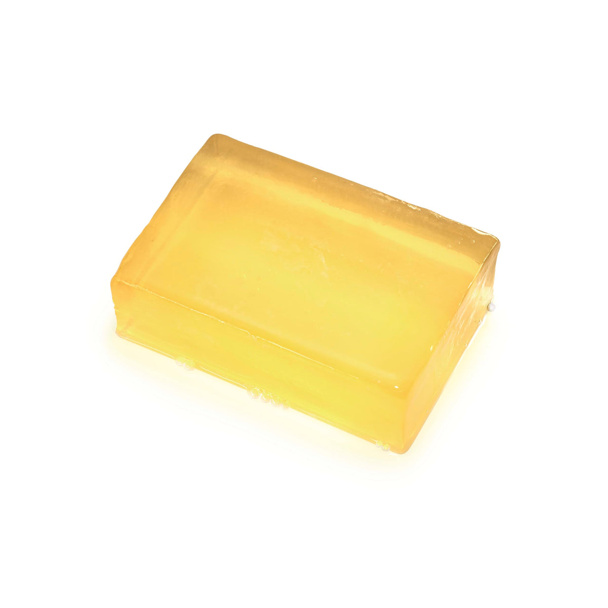 Neutrogena Original Transparent Facial Cleansing Bar, 3.5 oz Neutrogena