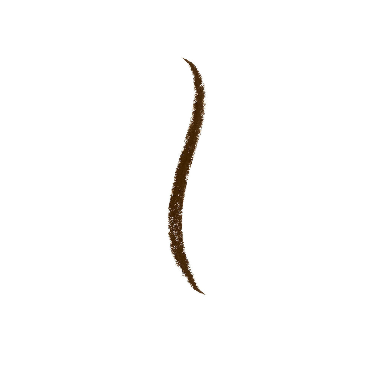 COVERGIRL Perfect Point Plus Blend Eye Pencil, Black Brown COVERGIRL