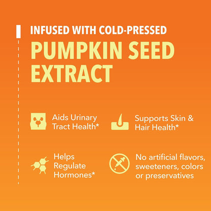 Organic Pumpkin Seed Oil Cold-Pressed, USDA Certified, Unflavored, 1 Fl Oz | Vegan, Non-GMO Pumpkin Seed Liquid Drops for Men and Women, Hair Health, Hormone Balance, and Prostate Health, 2-Month Supply Gsupps Australia
