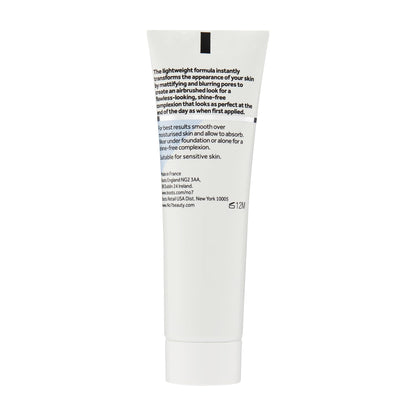 No7 Airbrush Away Pore Minimizing Facial Primer, 30ml No7