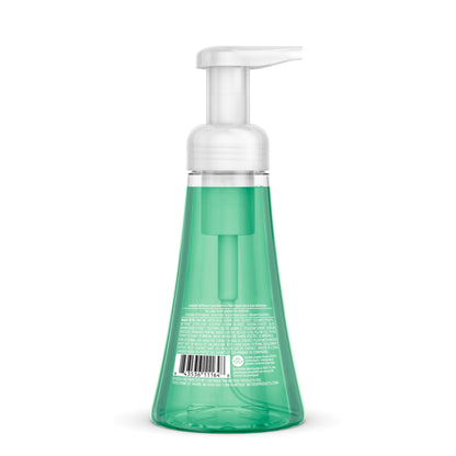 method Foaming Hand Wash, Eucalyptus + Rosemary, 10 fl oz, 3 pack Method