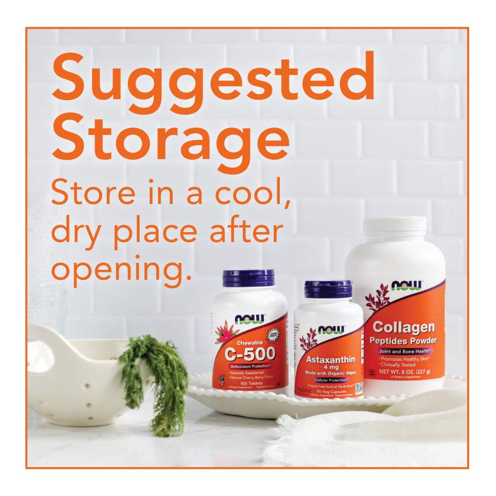 Now Foods, Gaba 750mg, 100 Veg Capsules Gsupps Australia