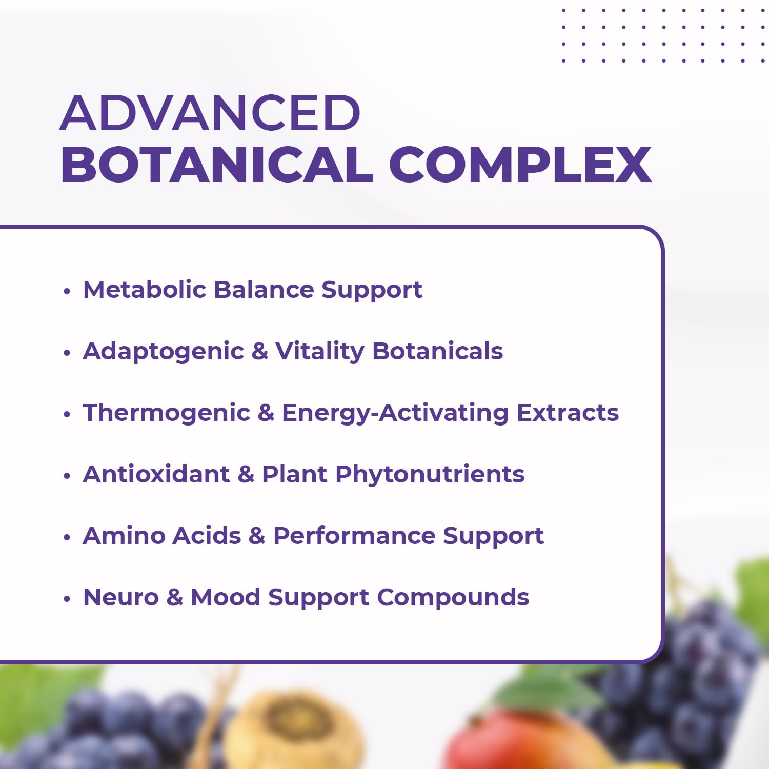 GlycoPezil – Daily Liquid Botanical Supplement with Chromium, Maca Root, Ginseng & Plant Extracts – Clean, Stimulant-Free Formula – GMP-Certifed, Non-GMO, Made in USA - 2 fl oz, 1 Month Supply Nature’s NutriWave buy australia supplements
