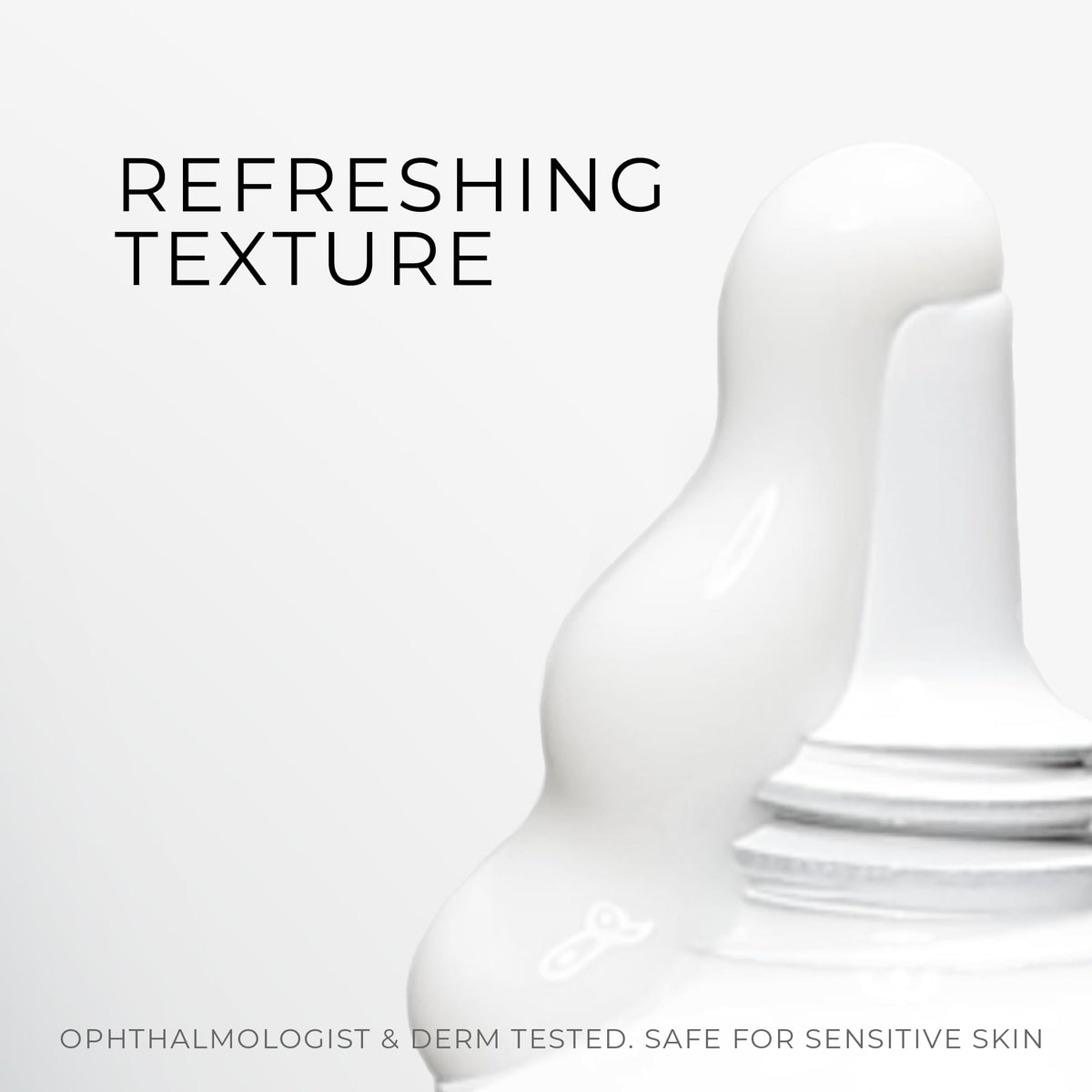 RoC Retinol Correxion Under Eye Cream for Dark Circles & Puffiness, 0.50z RoC