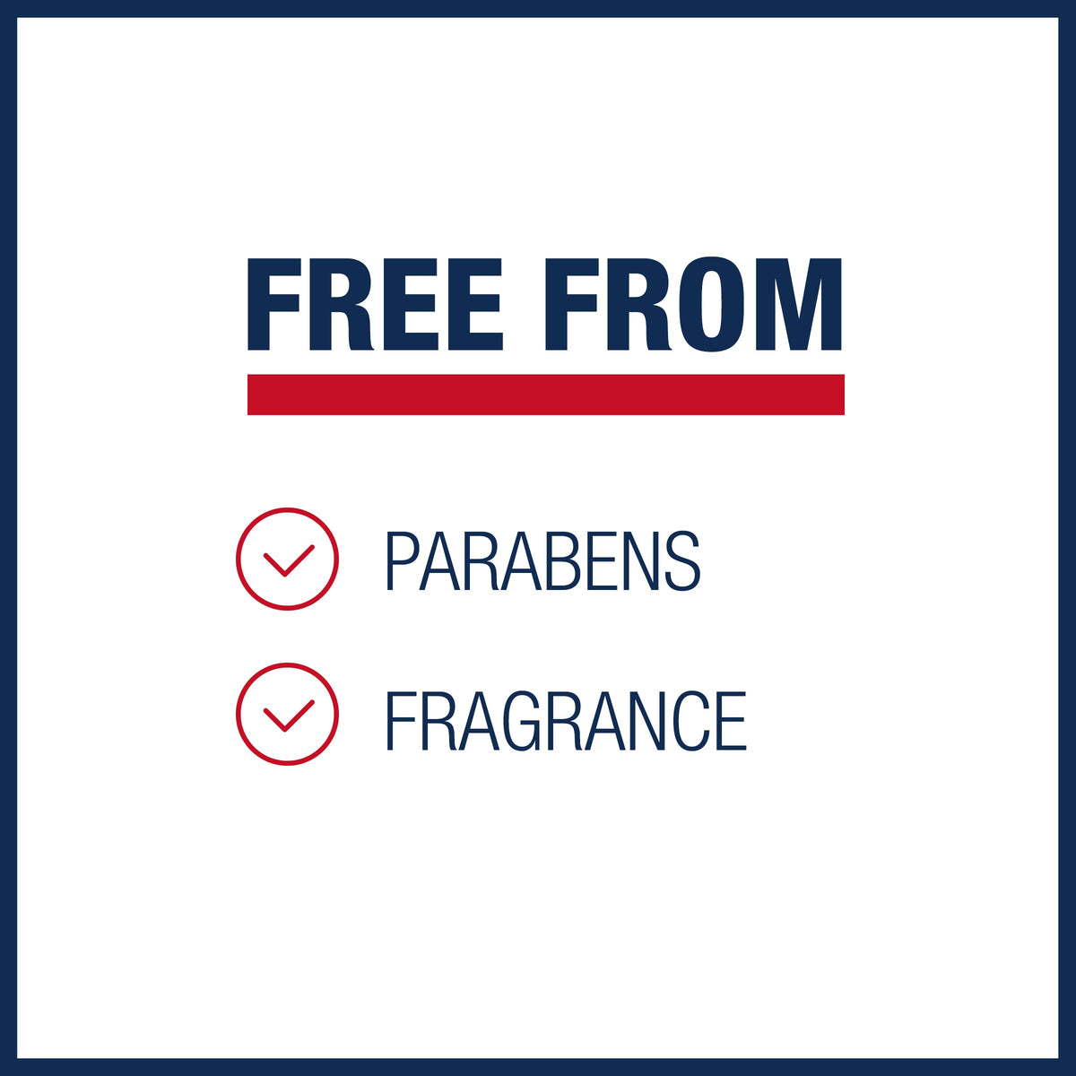 Aquaphor Healing Balm Stick, Skin Protectant, 0.65 OZ Aquaphor