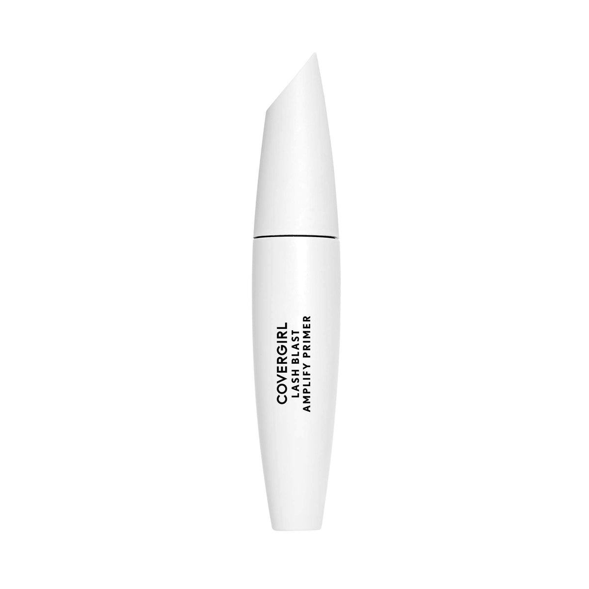 Covergirl Lash Blast Amplify Eyelash Primer, Neutral White , 0.44 Fl Oz (Pack of 1) COVERGIRL