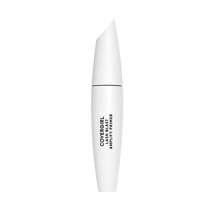 Covergirl Lash Blast Amplify Eyelash Primer, Neutral White , 0.44 Fl Oz (Pack of 1) COVERGIRL