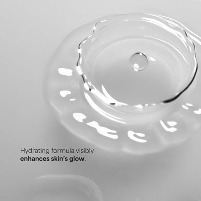 Paula's Choice SKIN PERFECTING 2% BHA Liquid Exfoliant, 4 Fl Oz Paula's Choice