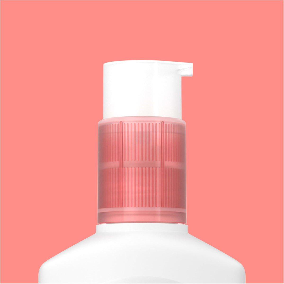 Neutrogena Oil Free Acne Moisturizer, Pink Grapefruit, 4 fl oz Neutrogena