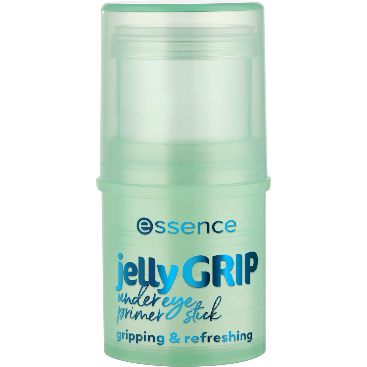 essence Jelly Grip Under Eye Primer Stick, Cool & Hydrating Skin Care Essence Cosmetics