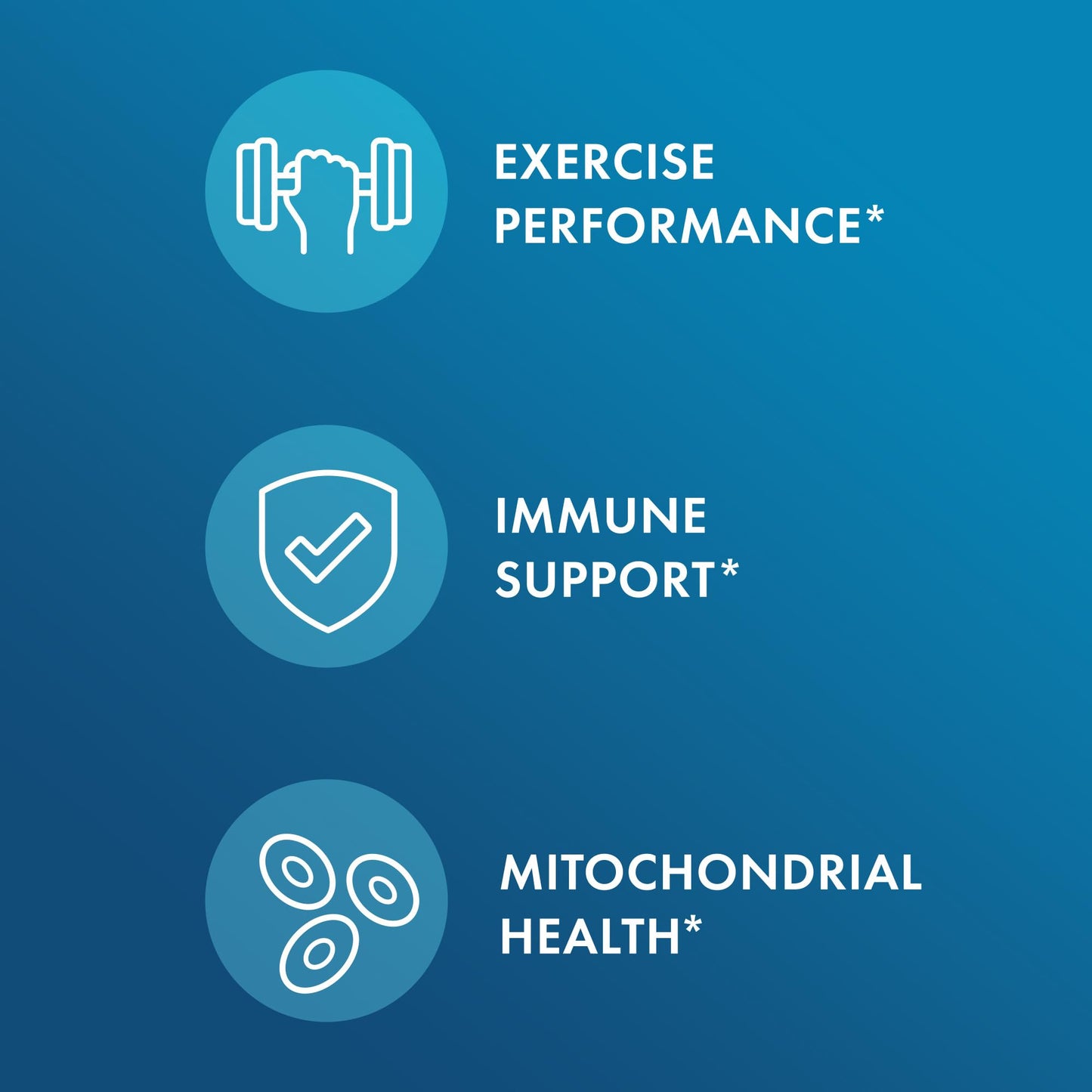 Dr. Mercola H2 Molecular Hydrogen Tablets, Creates Hydrogen Rich Water (8 ppm), Supports Cellular Energy, Brain Health & Healthy Aging Dr. Mercola