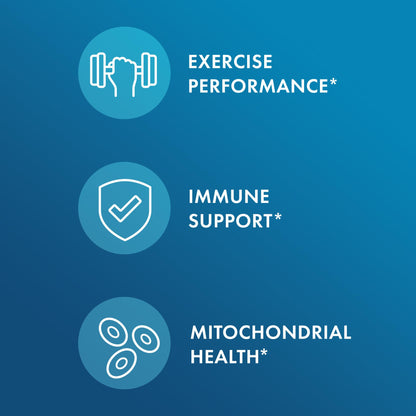 Dr. Mercola H2 Molecular Hydrogen Tablets, Creates Hydrogen Rich Water (8 ppm), Supports Cellular Energy, Brain Health & Healthy Aging Dr. Mercola