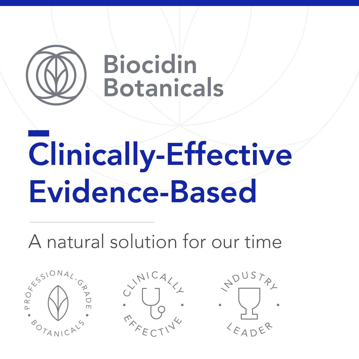 Biocidin Dentalcidin LS Liposomal Oral Rinse - Fluoride Free Mouthwash - Plant-Based, Professional Strength - Support Healthy Gums & Oral Microbiome - Freshen Breath (1oz) Bio-Botanical Research buy australia supplements
