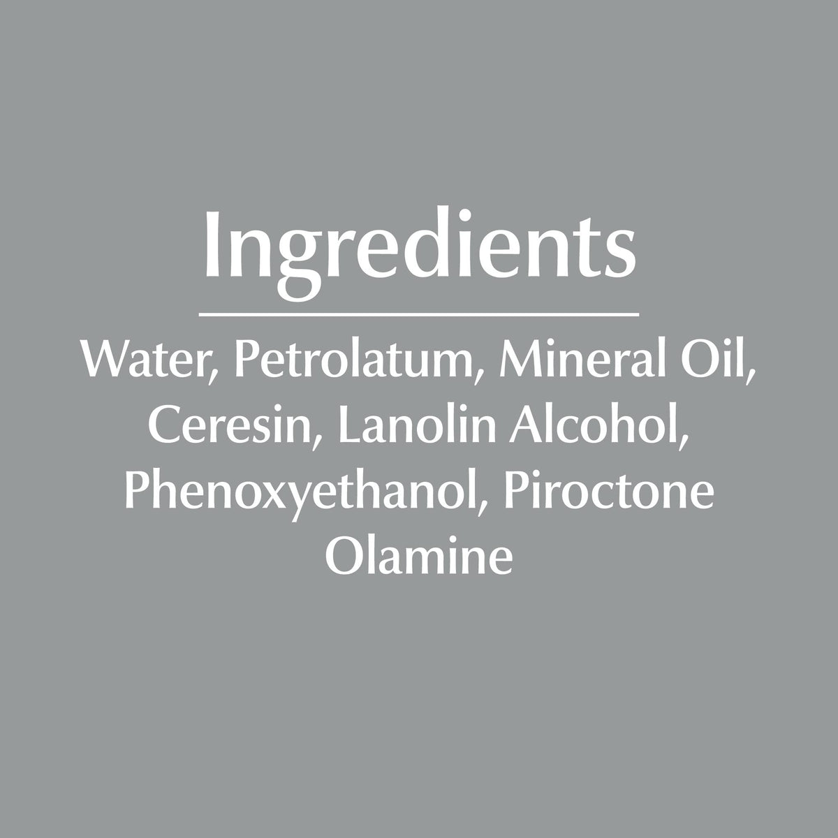 Eucerin Original Healing Cream, Emollient Enriched, 2 x 16 OZ Eucerin