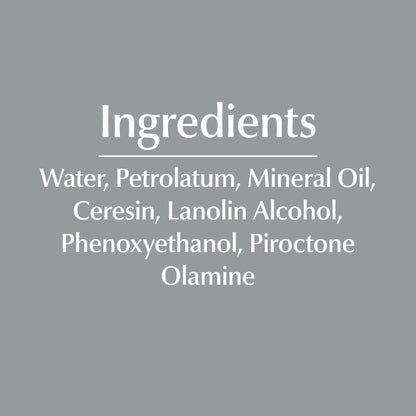 Eucerin Original Healing Cream, Emollient Enriched, 2 x 16 OZ Eucerin