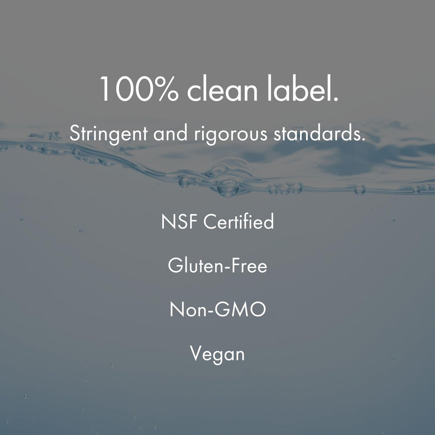 NAOMI Italian Citrus Bergamot 500mg + Resveratrol, Award-Winning Cardiologist Dvlpd, Supports Normal Cholesterol & Healthy Cellular Function, 7 Key Polyphenols NAOMI