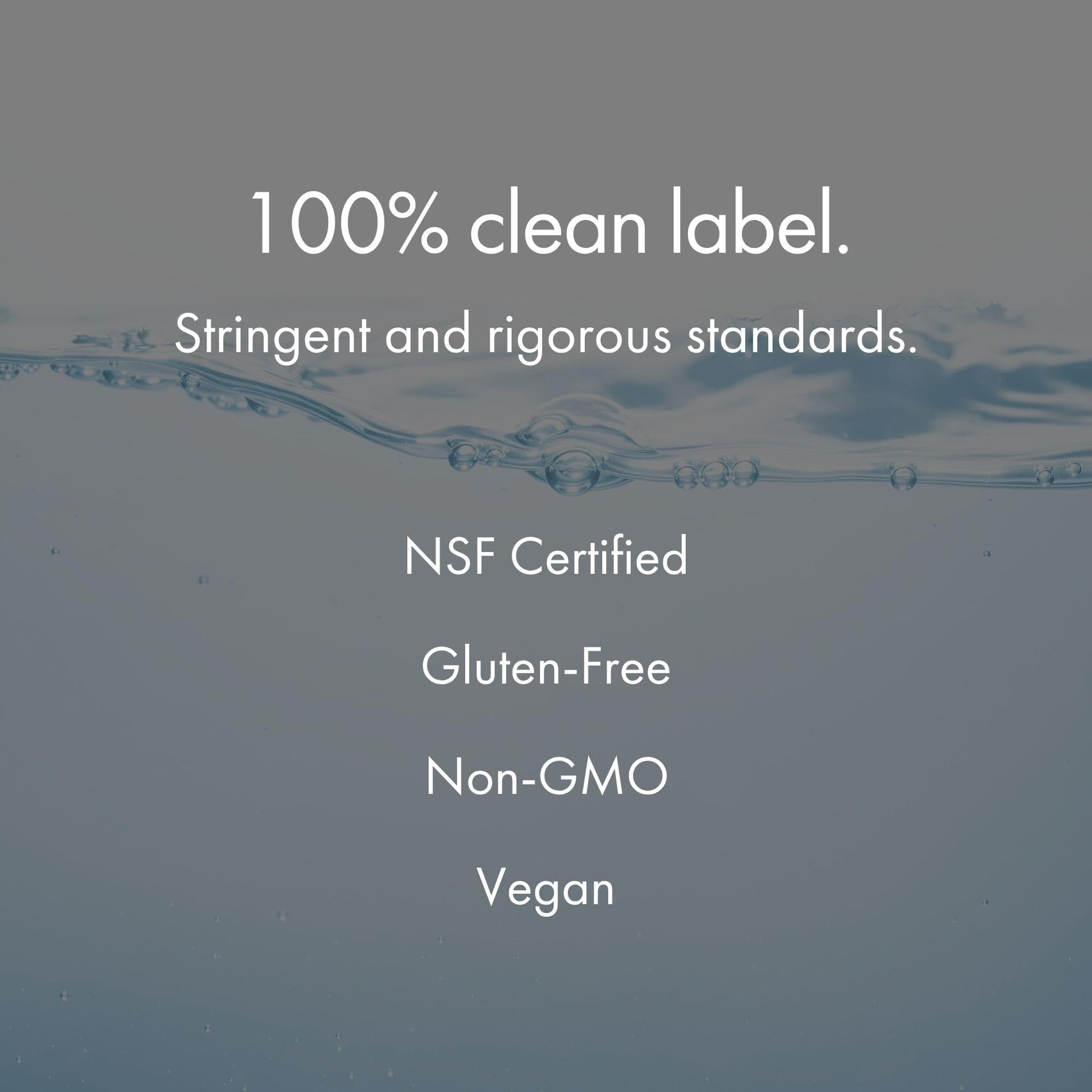 NAOMI Italian Citrus Bergamot 500mg + Resveratrol, Award-Winning Cardiologist Dvlpd, Supports Normal Cholesterol & Healthy Cellular Function, 7 Key Polyphenols NAOMI