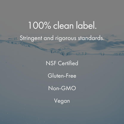 NAOMI Italian Citrus Bergamot 500mg + Resveratrol, Award-Winning Cardiologist Dvlpd, Supports Normal Cholesterol & Healthy Cellular Function, 7 Key Polyphenols NAOMI