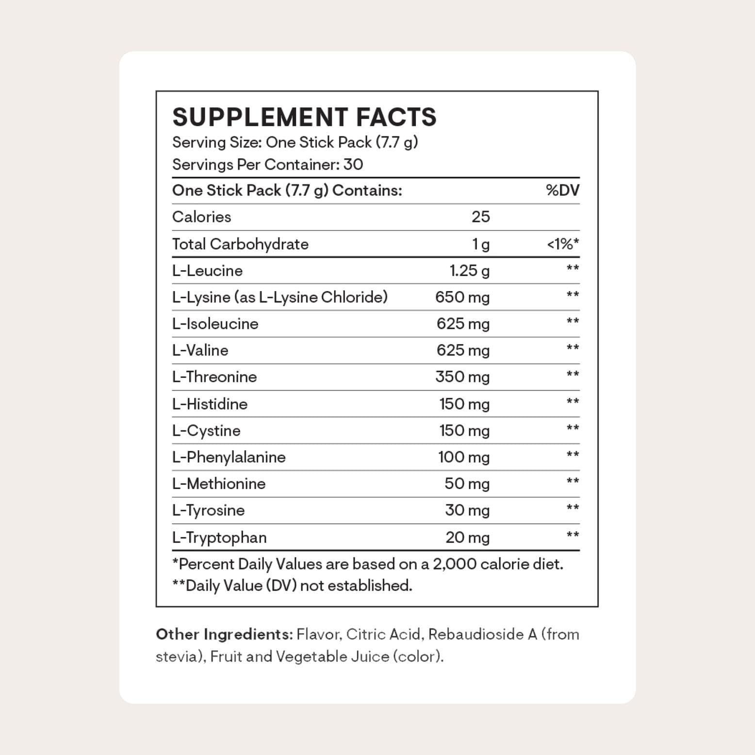 THORNE - Amino Complex - Clinically-Validated EAA and BCAA Powder for Pre or Post-Workout - Promotes Lean Muscle Mass & Exercise Recovery* - NSF Certified for Sport - 30 Servings - 8.15 Oz - Berry THORNE buy australia supplements