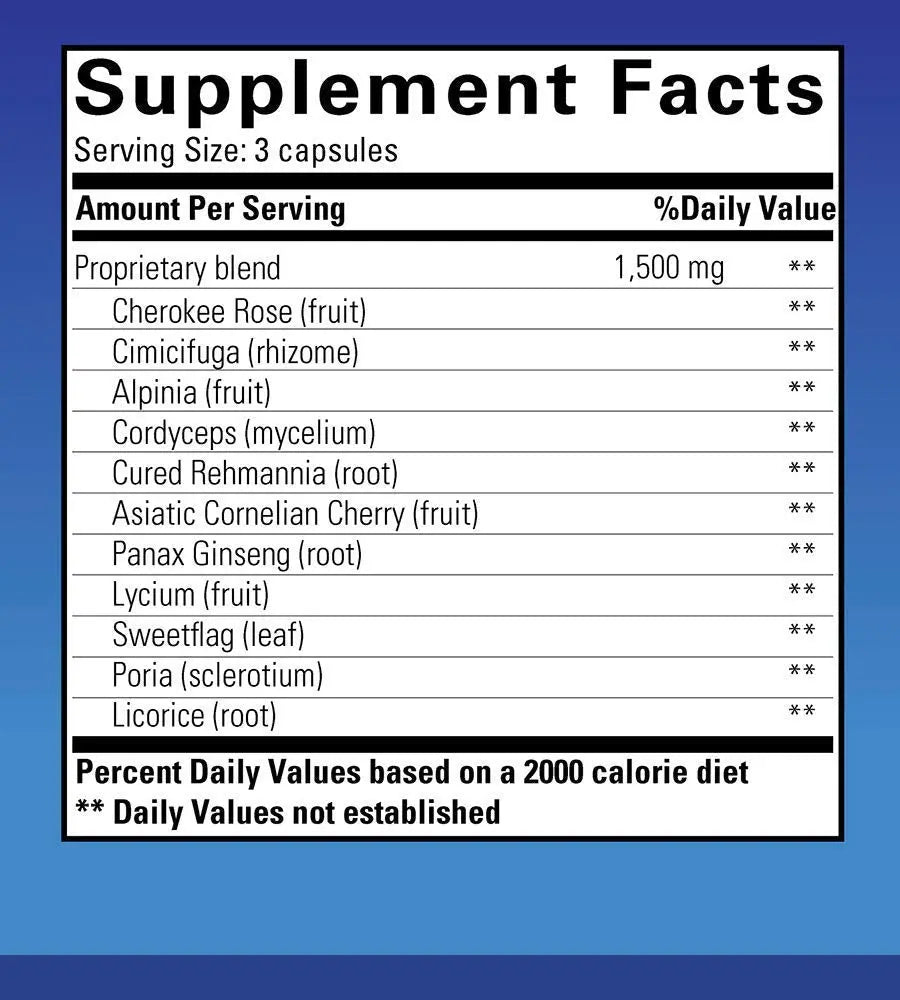 Tango FloControl Natural Bladder Support Supplement Promotes Healthy Bladder Control and Comfort (180 Vegetarian Capsules) Tango buy australia supplements