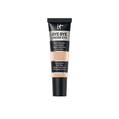 IT Cosmetics Bye Bye Under Eye Concealer 20.0 Medium (N) - 0.4 fl oz IT Cosmetics