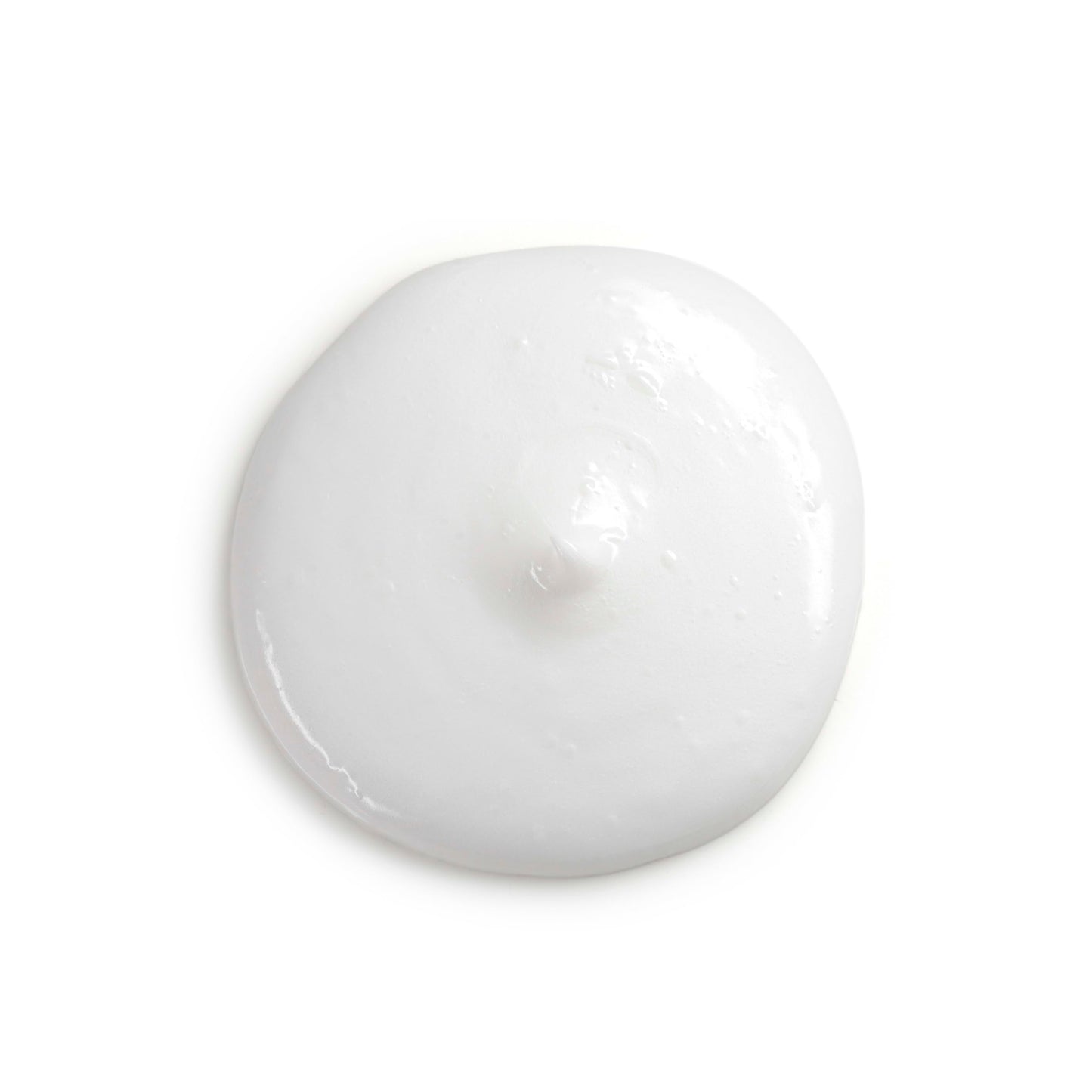Neutrogena Deep Clean Daily Facial Cream Cleanser with Beta Hydroxy Acid to Remove Dirt Neutrogena