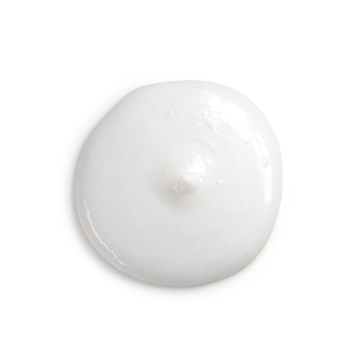 Neutrogena Deep Clean Facial Cream Cleanser, 7 fl. oz Neutrogena
