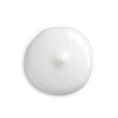 Neutrogena Deep Clean Facial Cream Cleanser, 7 fl. oz Neutrogena