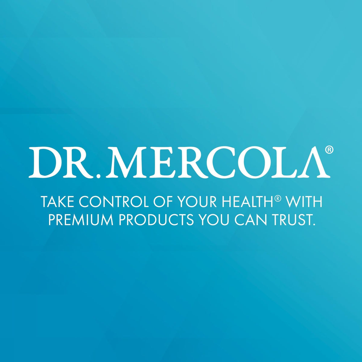 Dr. Mercola NAC with Milk Thistle - with Antioxidants - Supports Normal Detoxification Processes - 500 mg N-Acetyl-Cysteine per Serving - Non-GMO Dr. Mercola
