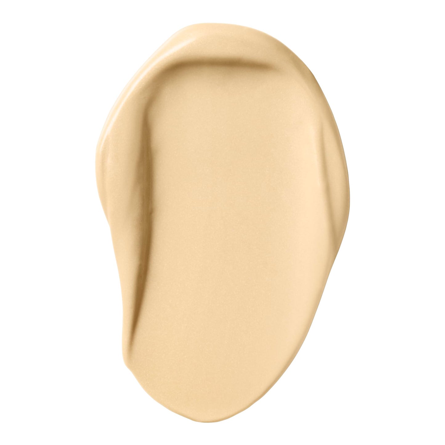 e.l.f. SKIN Suntouchable Whoa Glow SPF 30, Sunscreen & Makeup Primer For A Glowy Finish e.l.f.