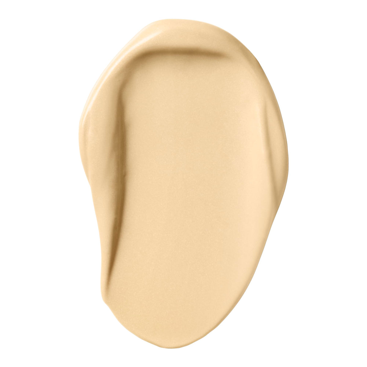e.l.f. SKIN Suntouchable Whoa Glow SPF 30, Sunbeam e.l.f.