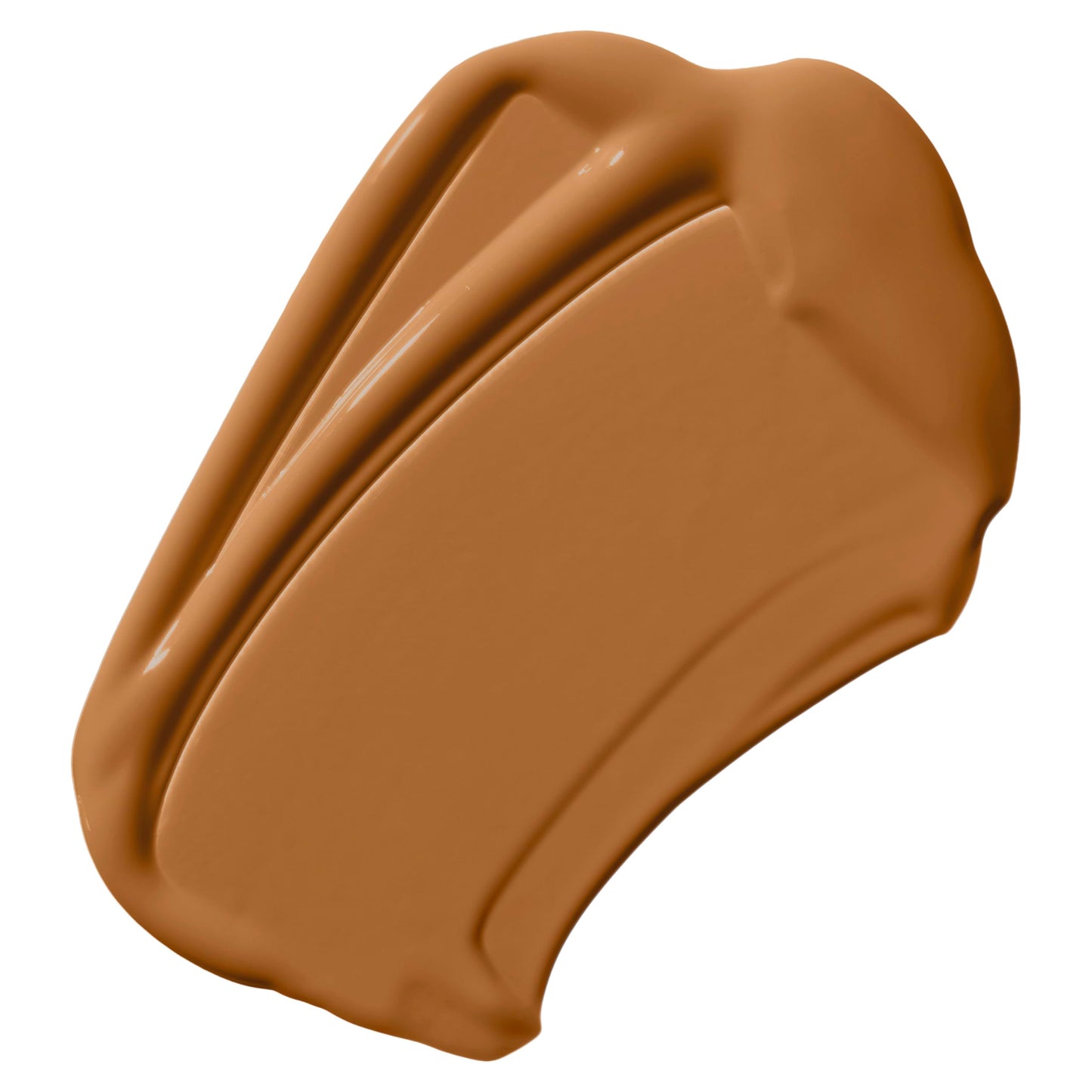 Black Radiance Color Perfect Liquid Full Coverage Foundation Makeup, Caramel, 1 Fluid Ounce Gsupps Australia