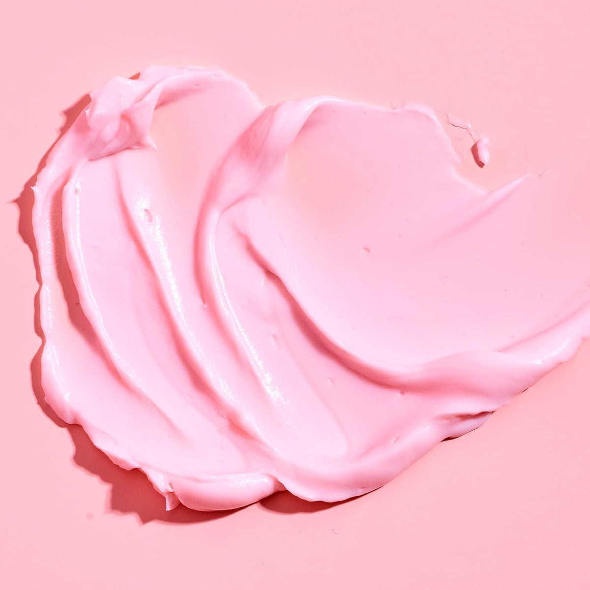 Tree Hut Whipped Shea Body Butter, Moroccan Rose, 8.4 Oz Tree Hut