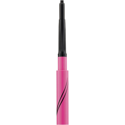 Maybelline Master Precise Skinny Gel Eyeliner Pencil, Defining Black, 1 Count MAYBELLINE