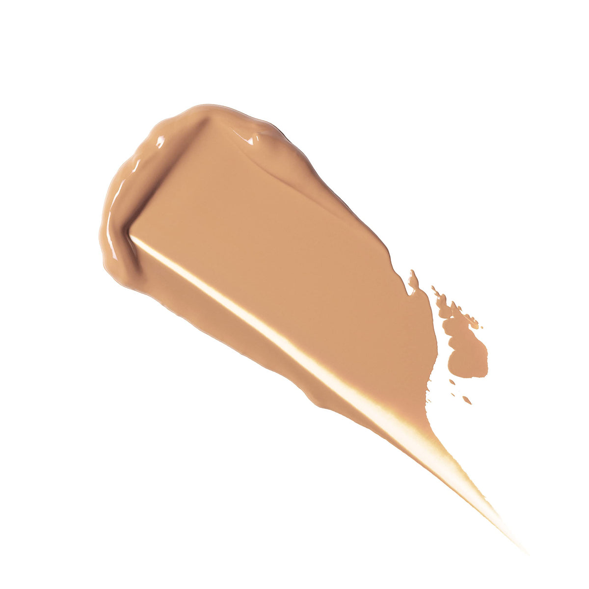 Revlon Colorstay Longwear Makeup Combo/Oily, 220 Natural Beige, 1 fl oz REVLON