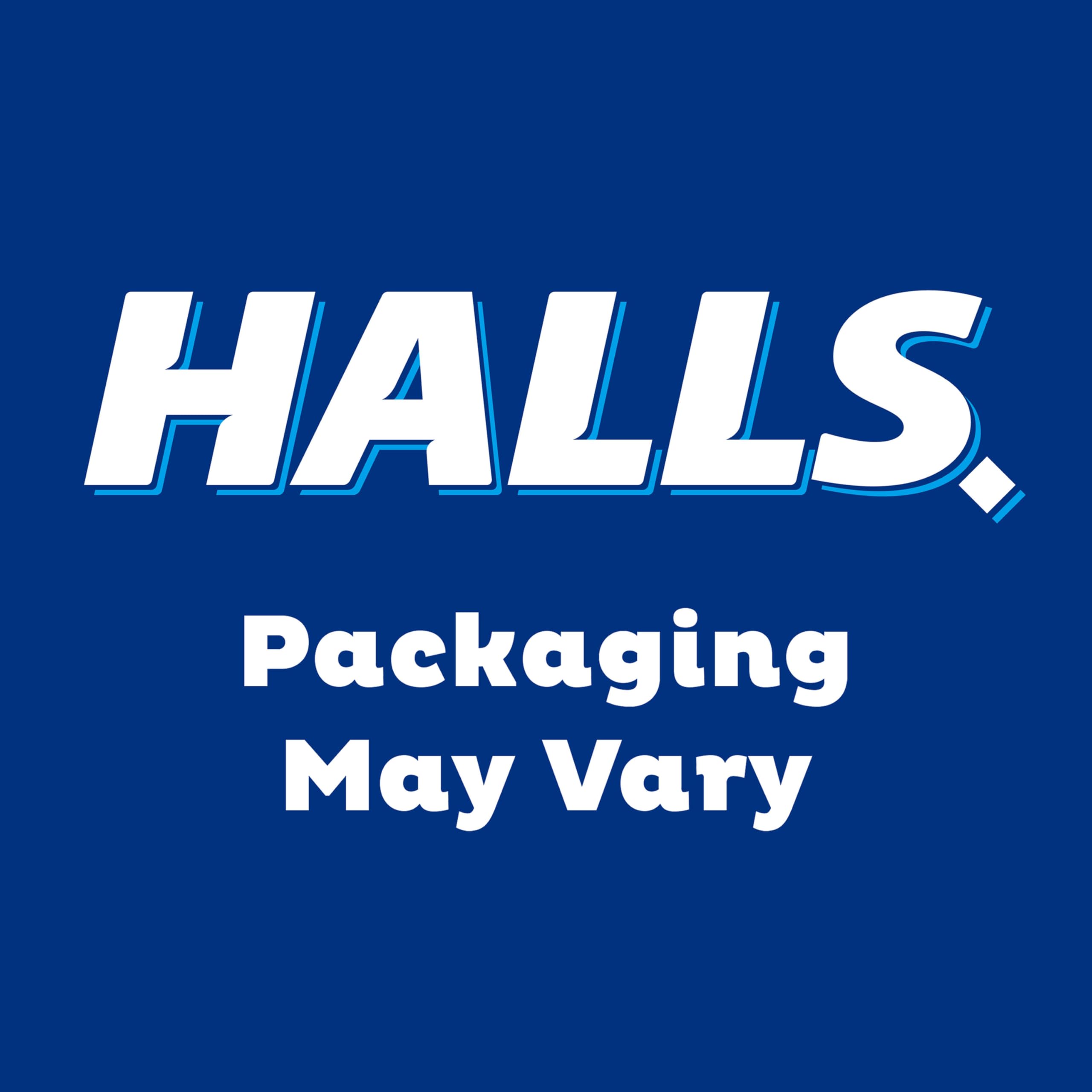 HALLS Throat Soothing Creamy Strawberry Throat Drops, 70 Drops HALLS buy australia supplements