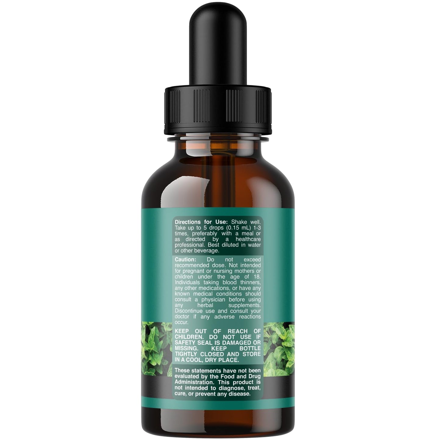 Organic Oregano Oil Drops - Super Concentrated Liquid Oil of Oregano with Carvacrol 60% for Digestion & Immune Support- Liquid Herbal Extract Tincture for Immune Strength & Healthy Intestines -1 Fl Oz Gsupps Australia