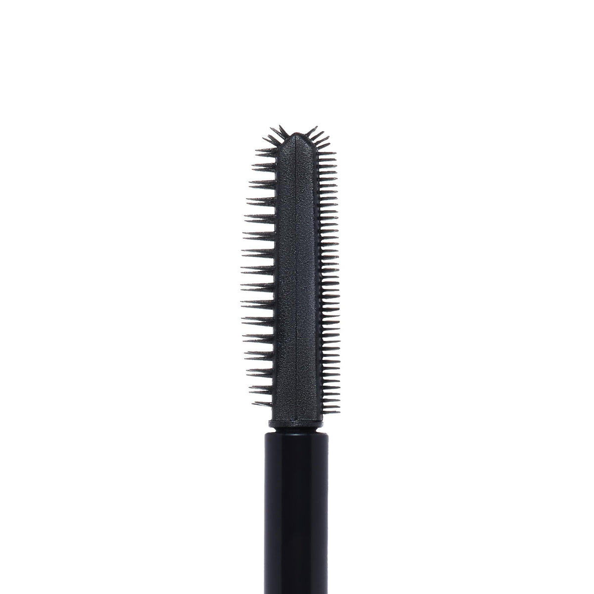 Anastasia Beverly Hills - Brow Freeze Gel Clear Extreme Hold Sculpting Wax Anastasia Beverly Hills