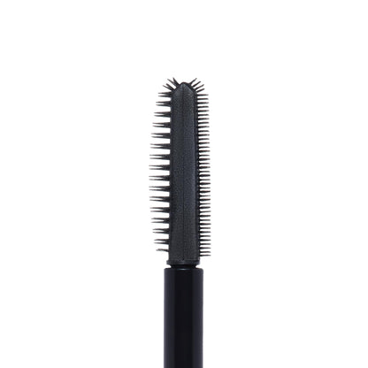 Anastasia Beverly Hills - Brow Freeze Gel Clear Extreme Hold Sculpting Wax Anastasia Beverly Hills