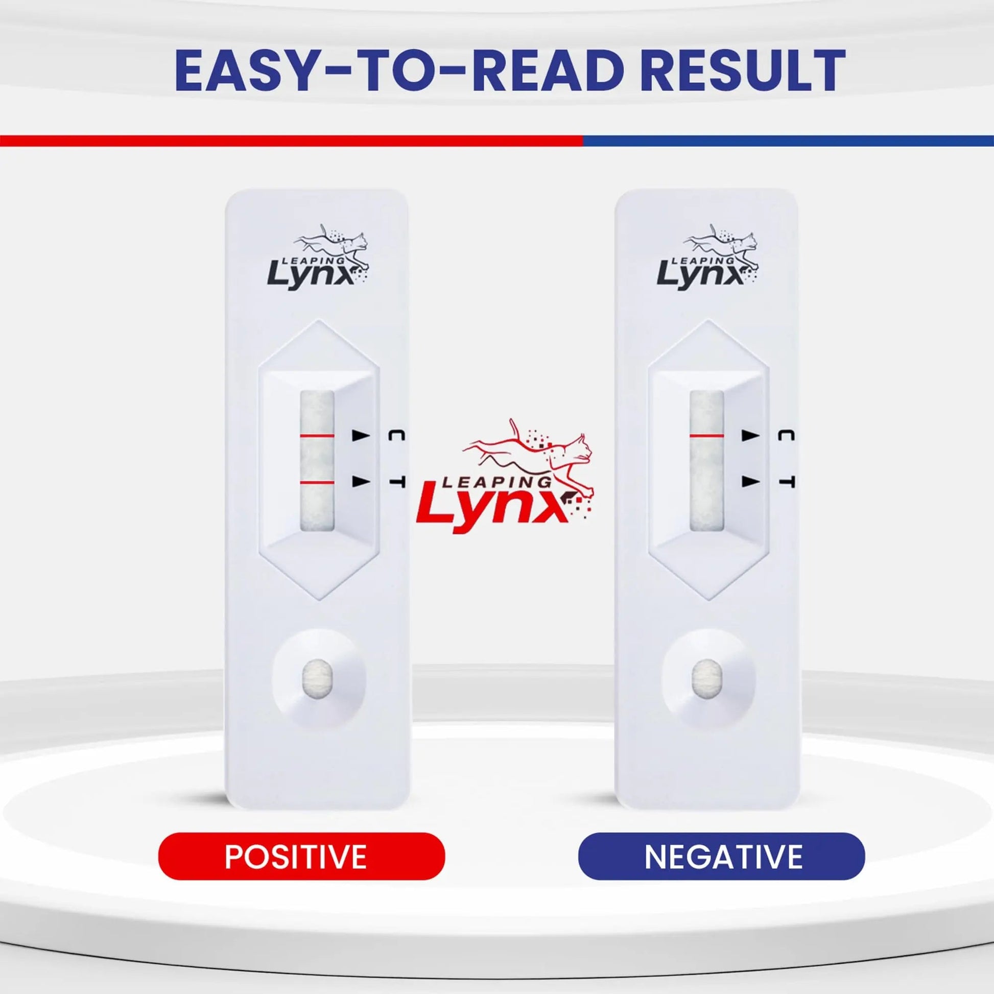Bacteria Water Test Kit – Coliform, E. coli & Salmonella Detection for Well & Tap Water | Rapid Home Drinking Water Screening Kit with Lab-Quality Results | Leaping Lynx Leaping Lynx buy australia supplements
