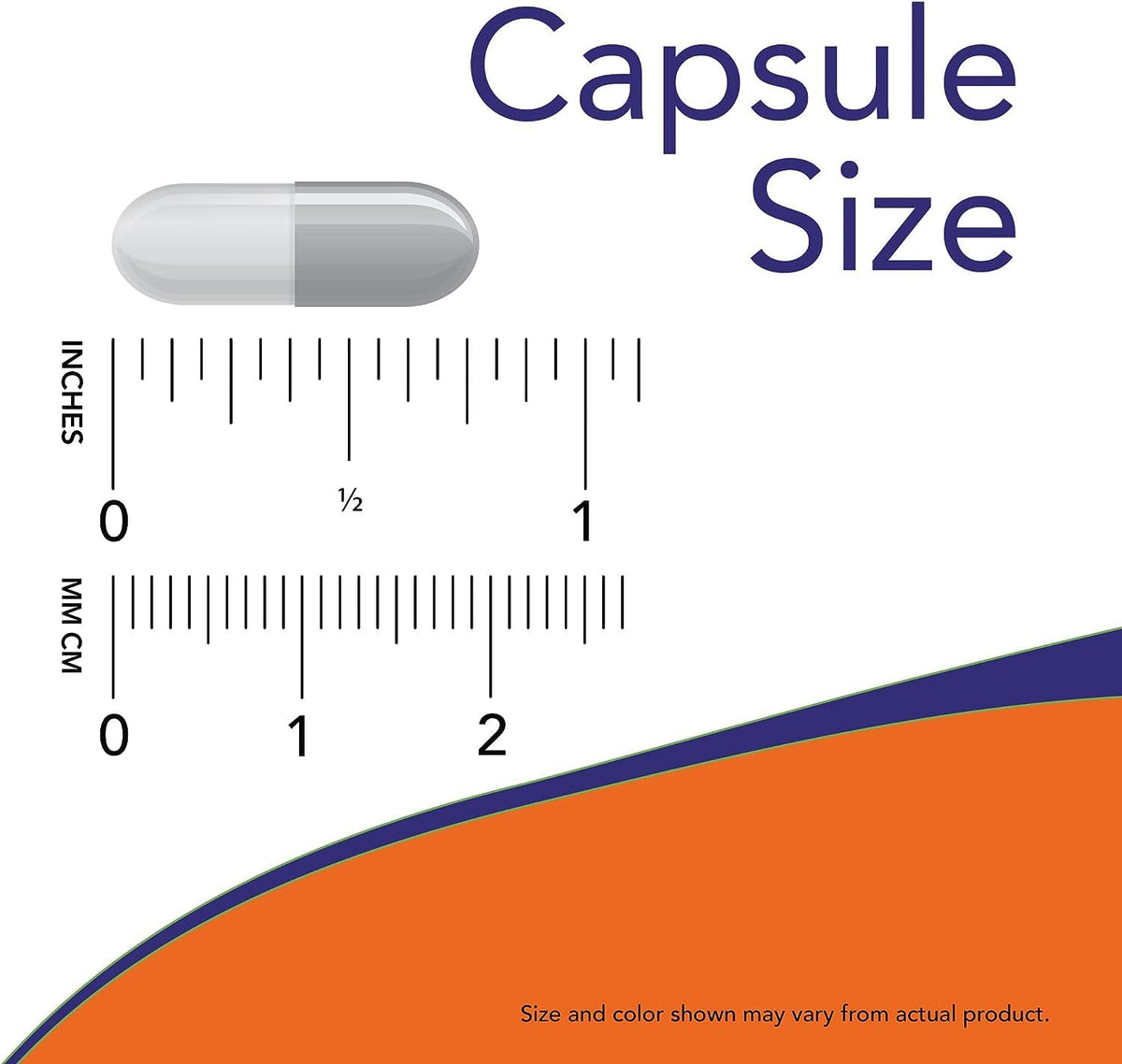 Now Supplements Vitamin D3 K2, 1,000 IU/45 mcg, Cardiovascular Support, Supports Bone Health, 180 Vegetarian Capsules NOW Foods